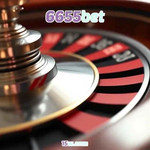 6655bet: Os Melhores Recursos da Seção de Eventos Esportivos