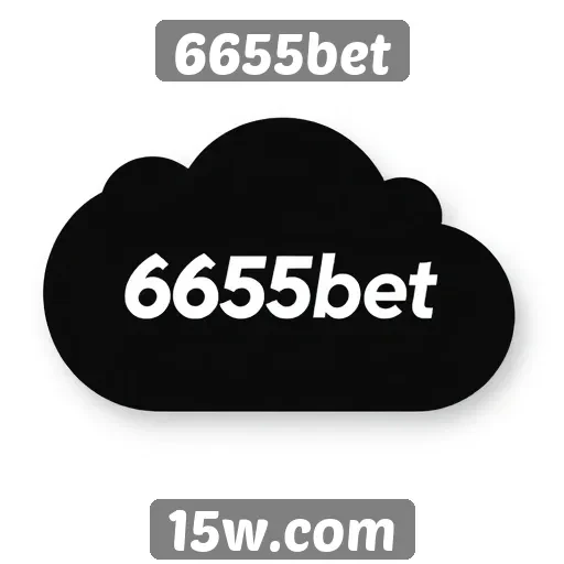 Como funciona o sistema de pagamento do 6655bet
