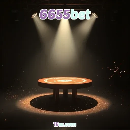 6655bet: Os Bônus de Apostas que Você Não Pode Ignorar!